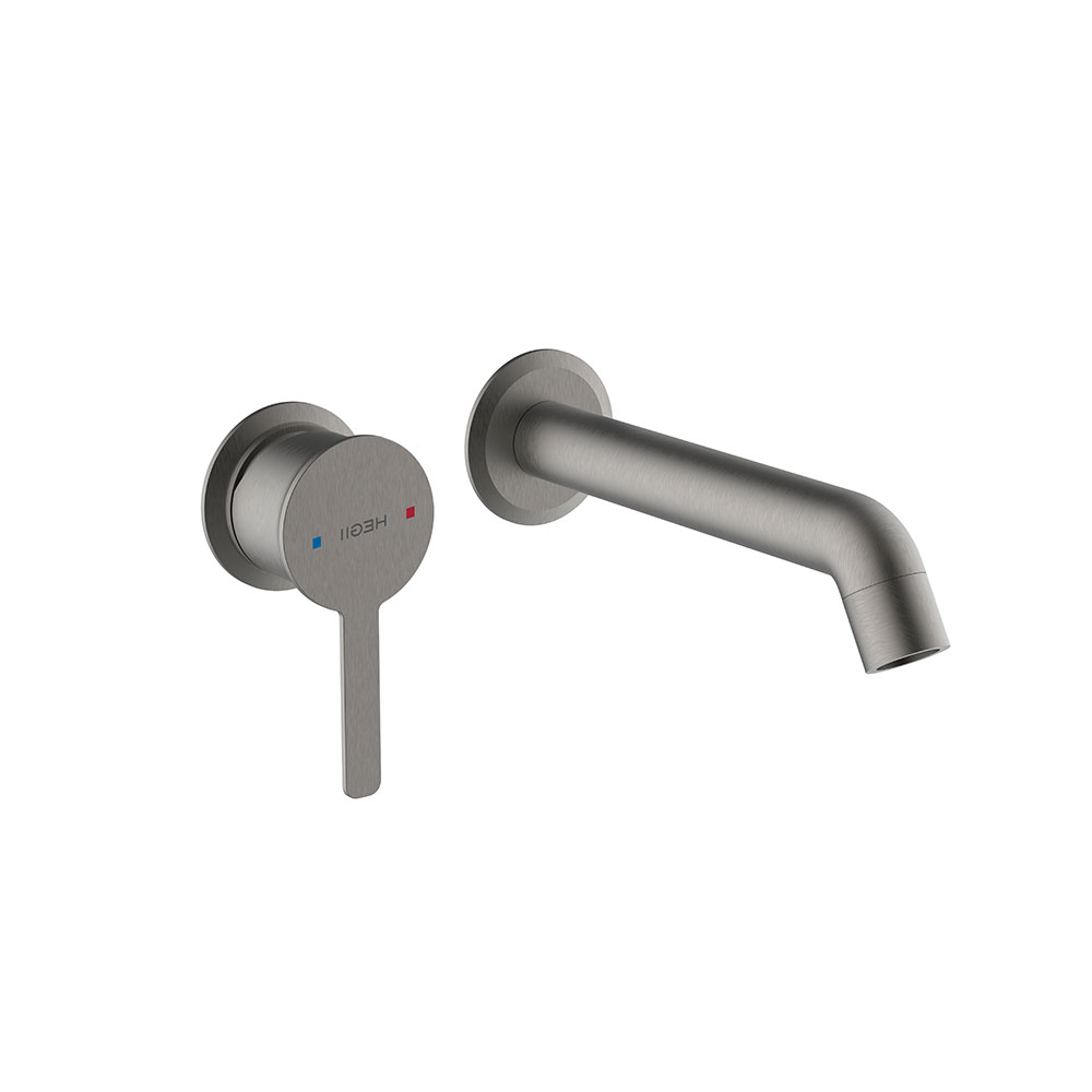 HMF174-150-SN