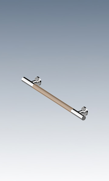 HMR25适佬扶手