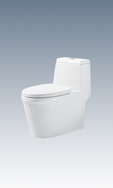 HC01262PT节水坐便器