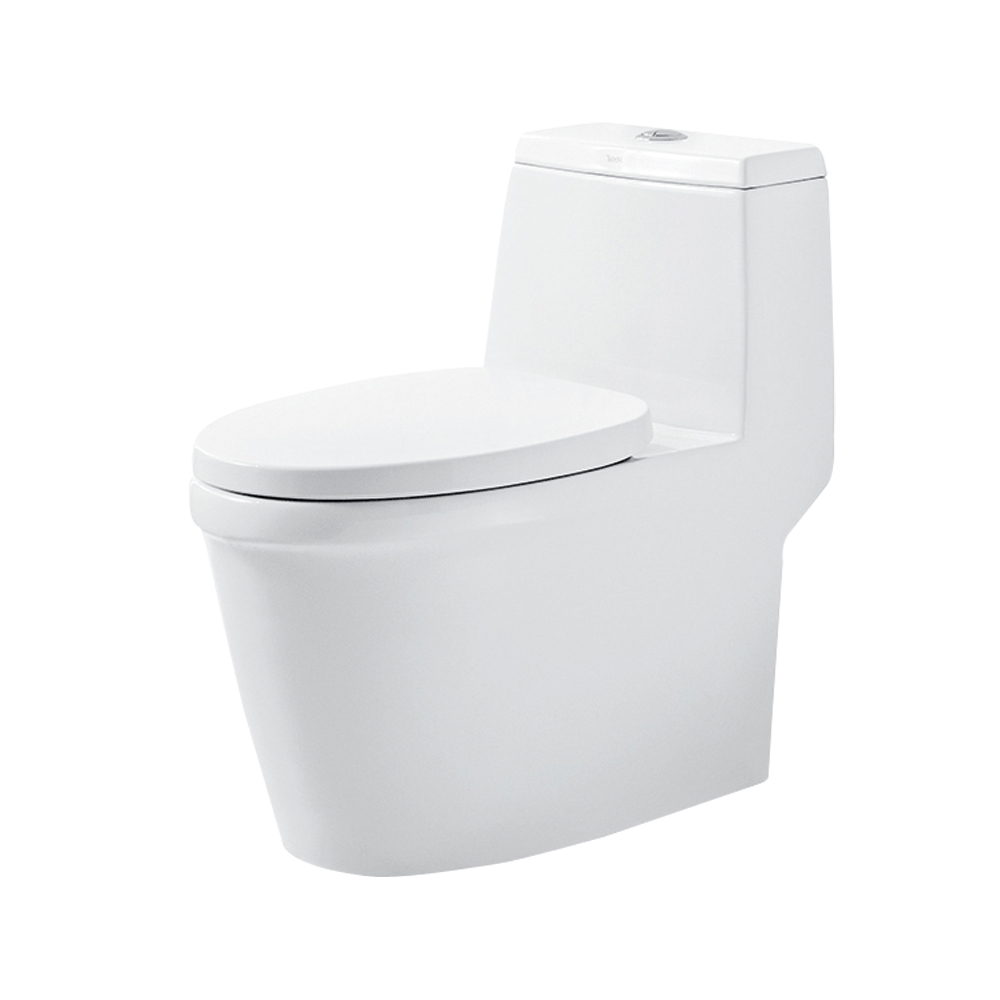 HC01262PT节水坐便器