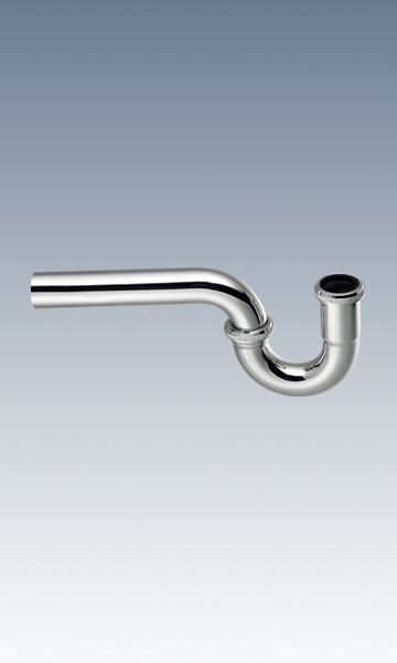 HMW21-002TS横排铜排水器