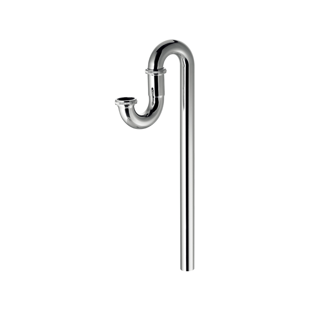 HMW21-002TT直排铜排水器